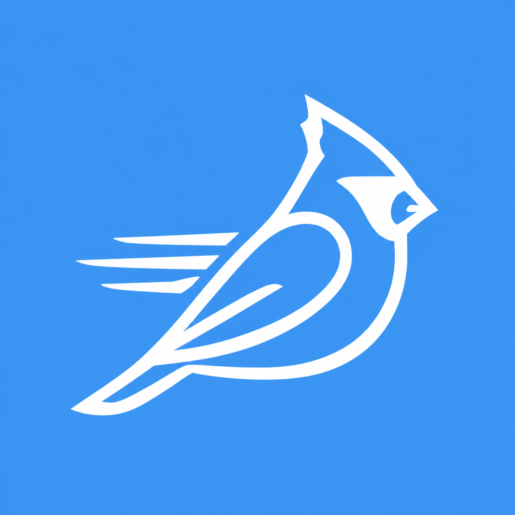 Cardinal Air Duct Torrance