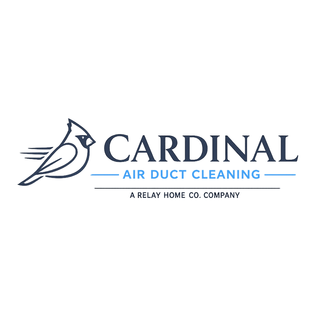 Cardinal Air Duct Torrance
